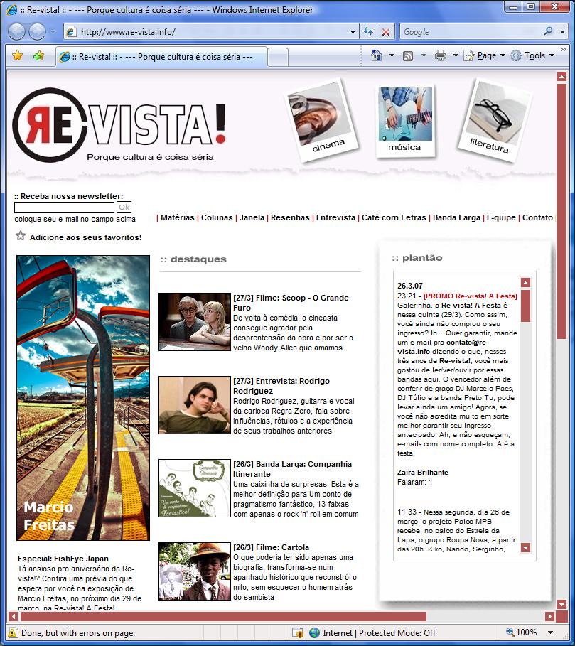 Re-vista 01