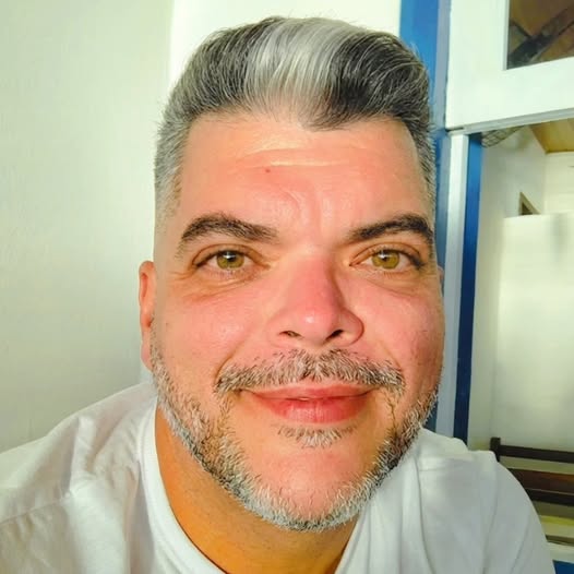 Lauro Rodriguez