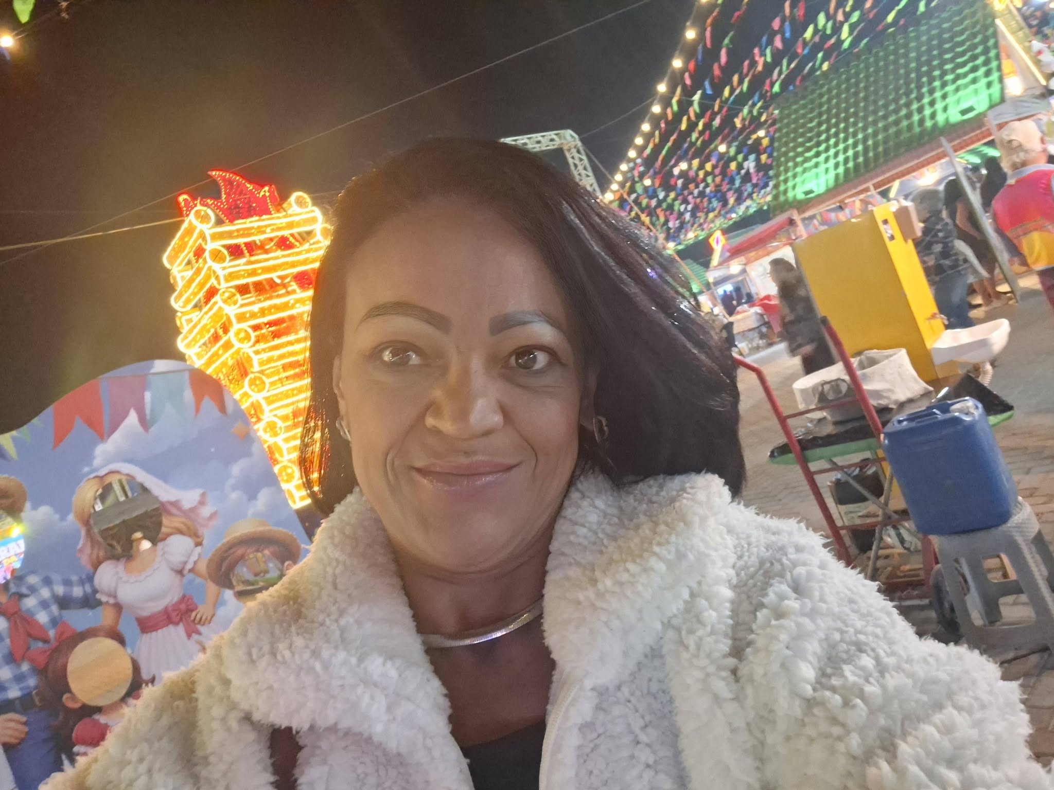 Tajira Kilima