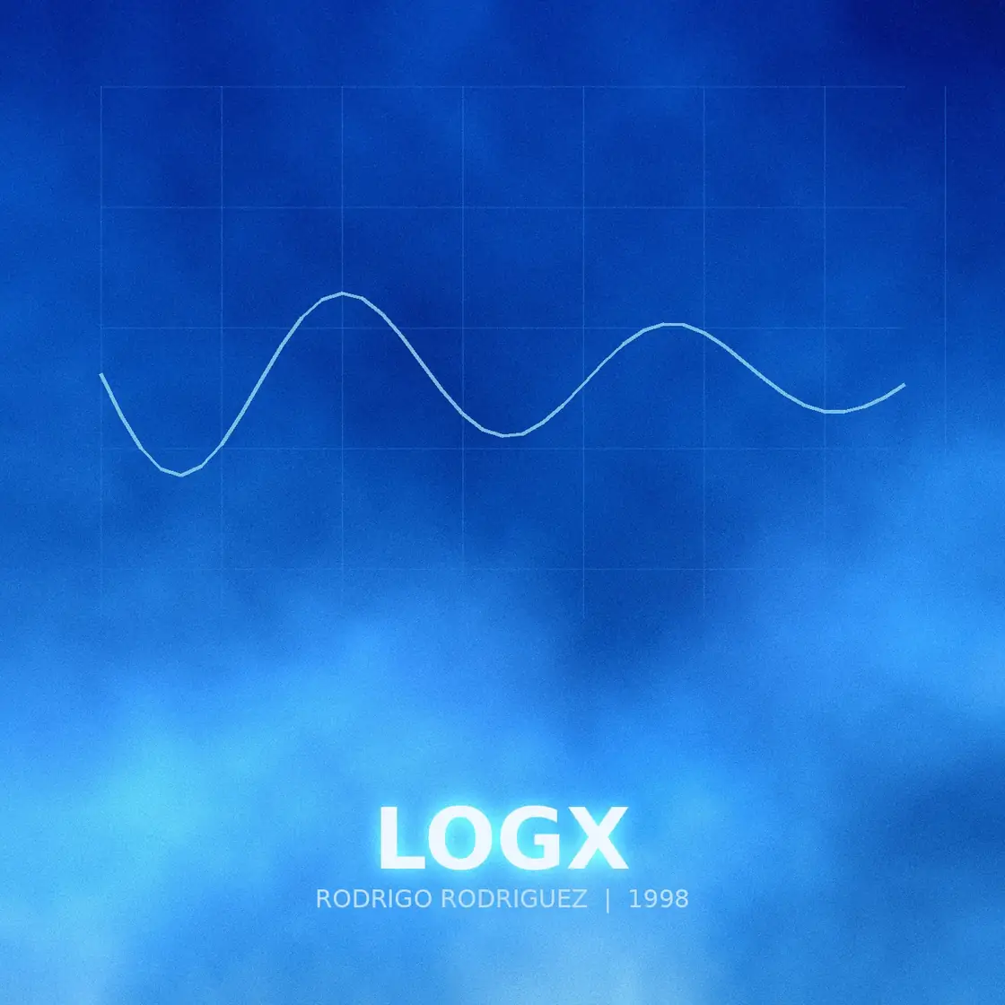 LogX