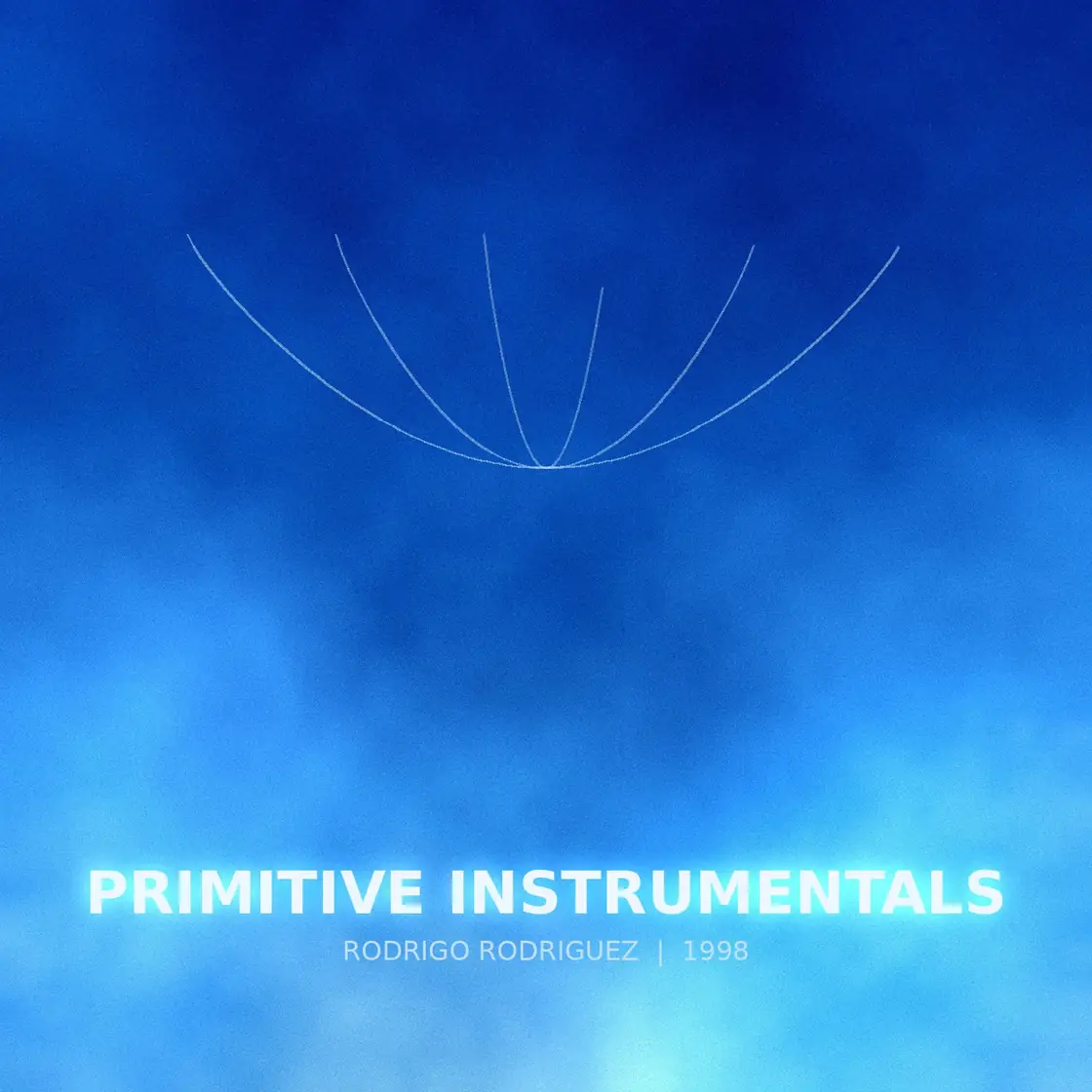 Primitive Instrumentals