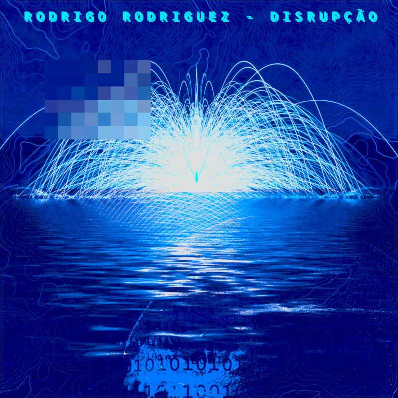 Disrupção