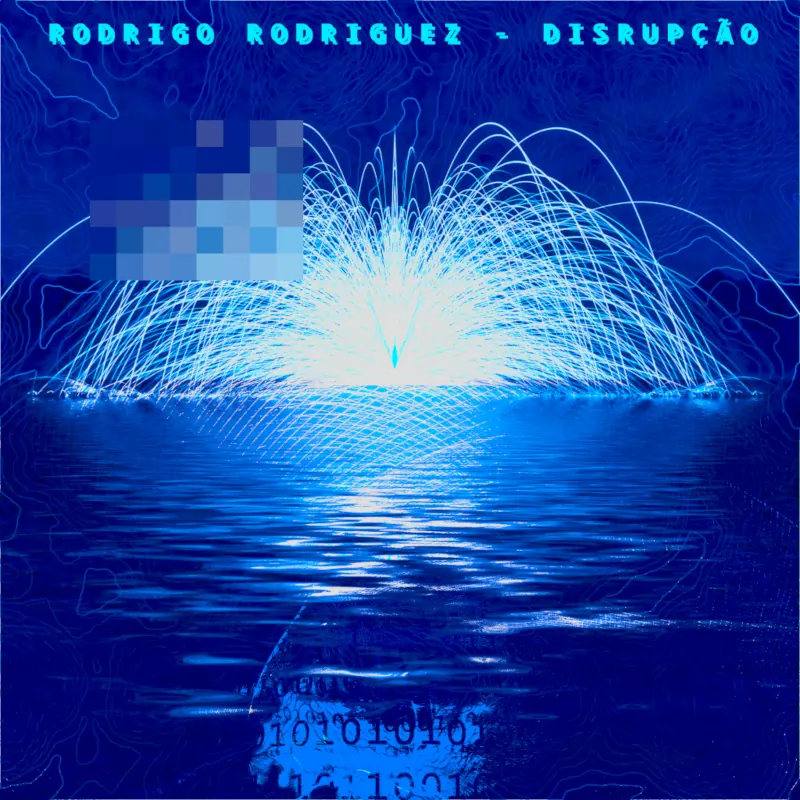 Disrupção