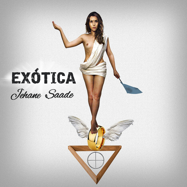 Exótica