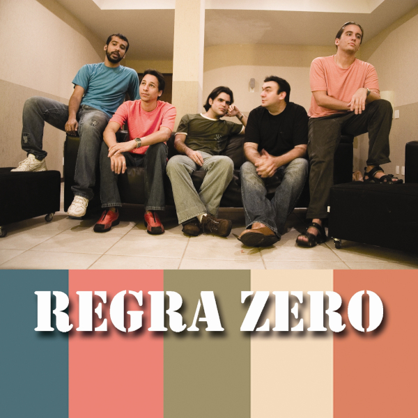 Regra Zero