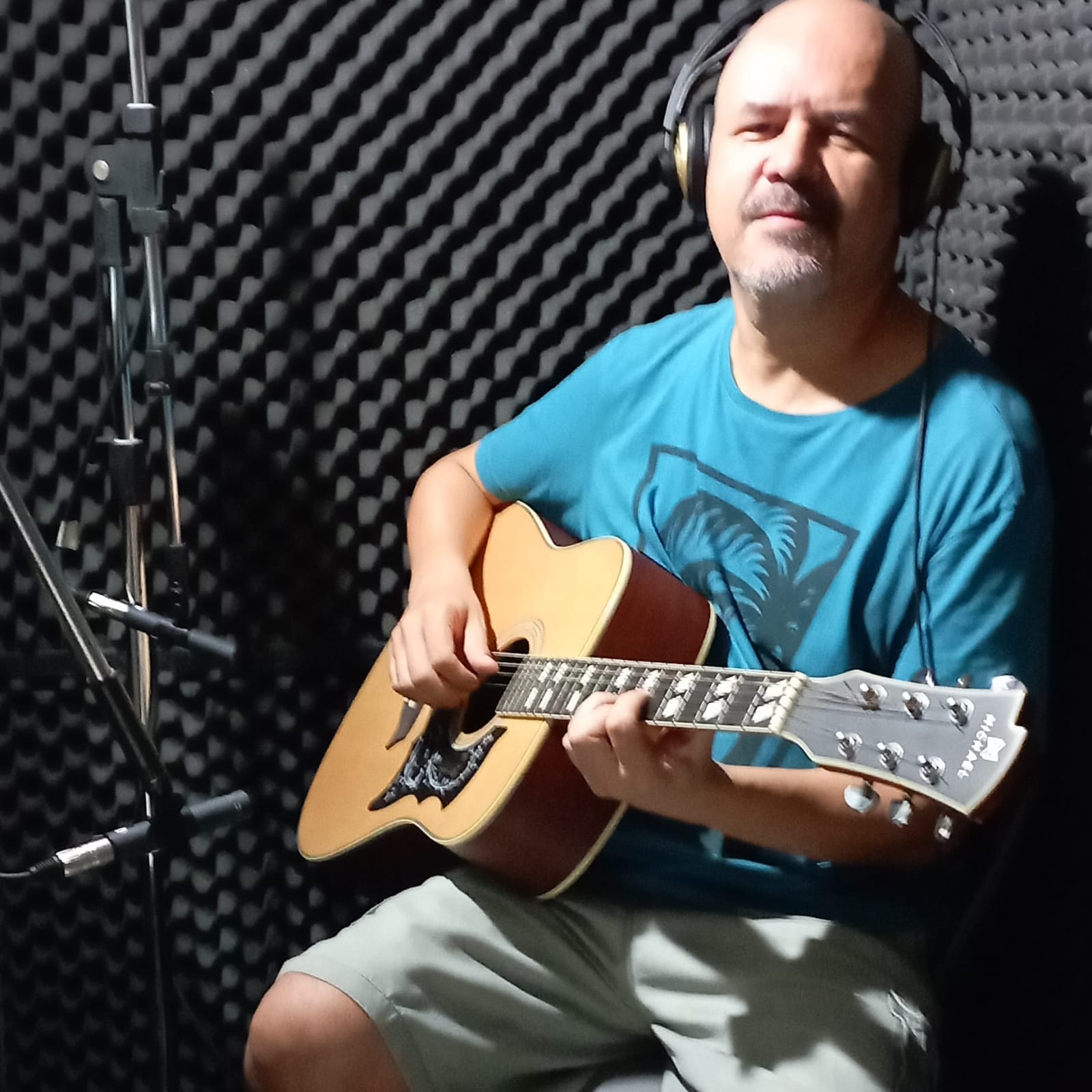 Roberto Ferreira & Celso Esteves