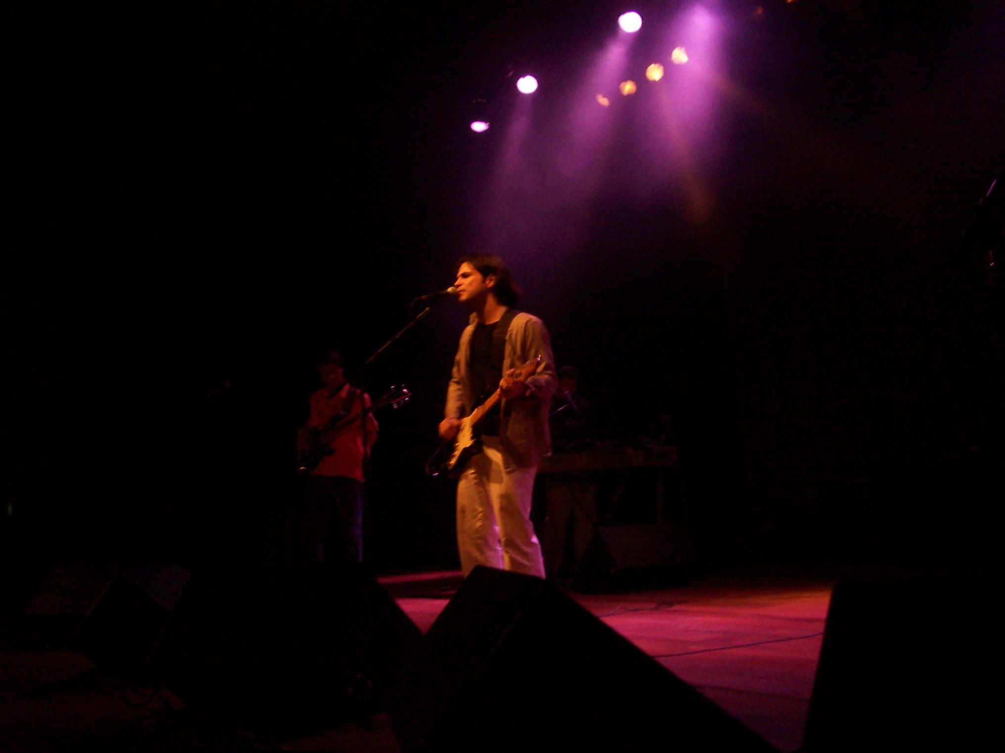 Rodrigo Rodriguez